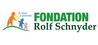 Fondation Rolf Schnyder
